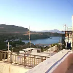 Elena Appartement Lindos (Rhodes)