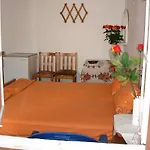 Appartement Elena