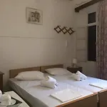 Elena *