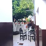 Elena Appartement Lindos (Rhodes)