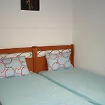 Elena Appartement Lindos (Rhodes)
