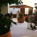 Διαμέρισμα Elena Λίνδος