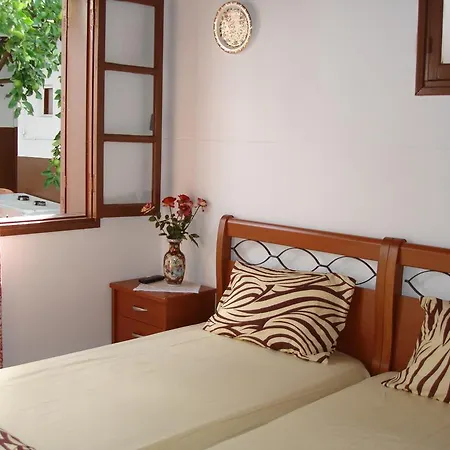 Apartment Elena