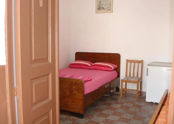 Elena * لينثوس