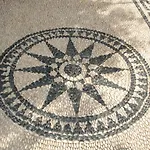 Elena Apartman