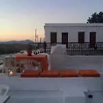 Elena Apartman