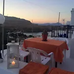 Apartament Elena