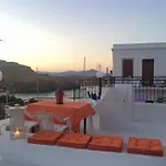 Apartament Elena *