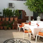 Apartament Elena
