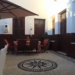 Elena Apartman