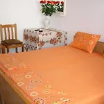 Elena Apartman