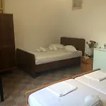 Elena Apartament