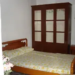 Elena Apartament Líndos