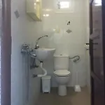 Apartament Elena Líndos