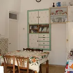 Elena Apartament *